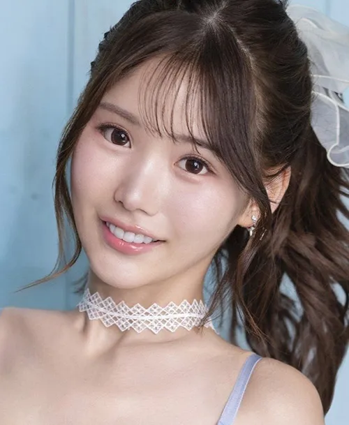长风渡海 热播电视剧全集