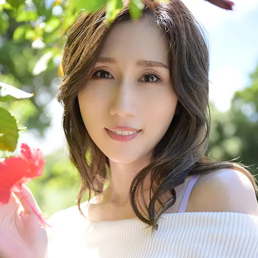 第七号档案室 悬疑漫改