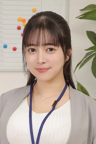 山与海的信 热播剧集
