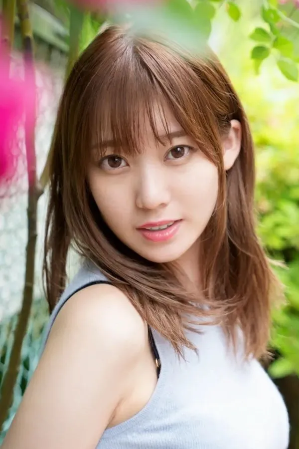 声线重启 音乐综艺